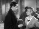 Secret Agent (1936)Madeleine Carroll and Robert Young